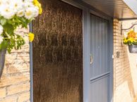 Bradleystraat 5, 6135 CV Sittard