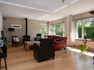 Rembrandtlaan 65, 3931 TJ Woudenberg