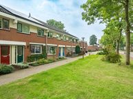 Sabelburg 8, 3437 RB Nieuwegein