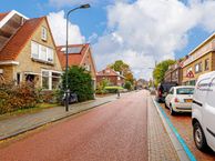 Groenelaan 56, 1942 EH Beverwijk