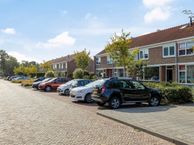Allee 6, 8051 DH Hattem