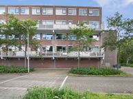 Gildeweg 41, 3123 EB Schiedam