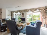 Broekveen 19, 2461 HH Ter Aar