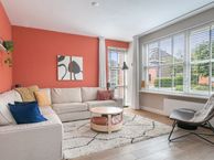 Kaag 14, 9801 RE Zuidhorn