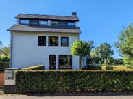 Monseigneur Suijsstraat 65, 5375 AH Reek