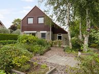 Ulbe van Houtenstraat 7, 9076 HA St.-Annaparochie