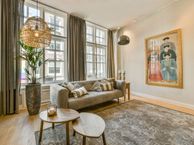 Herengracht 457 D*, 1017 BS Amsterdam