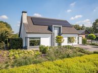 Baarleseweg 14 a, 5113 TA Ulicoten