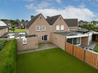 Houtzaagmolen 37, 6003 CC Weert