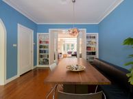 Goeman Borgesiuslaan 3, 9722 RA Groningen