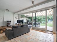 Mauritsweg 1, 6171 AC Stein