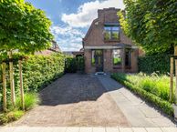 Beneden Oostdijk 10, 3261 KX Oud-Beijerland