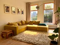 Leidsekade 83, 3531 HA Utrecht