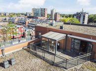 Hoofdstraat 40 26, 9501 CM Stadskanaal