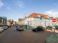 Davostraat 25, 7412 VK Deventer