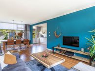 Westervoor 26, 8316 CC Marknesse