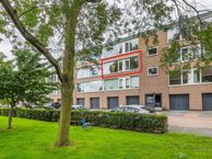 Rijnlaan 137, 2105 XM Heemstede