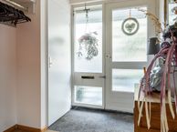 Tuindersweg 72 a, 2676 BJ Maasdijk