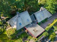 Tussendijken 14, 9251 LW Burgum