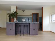 Prinseneiland 4 b, 1013 LR Amsterdam