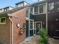 Valenberg 60, 2716 LR Zoetermeer