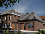 Leijsenhoek 44, 4901 EV Oosterhout (NB)