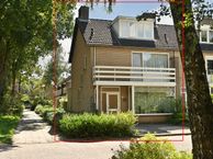 Hazenbos 24, 4661 NN Halsteren