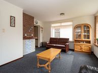 Mensinkweg 36 b, 7442 TD Nijverdal