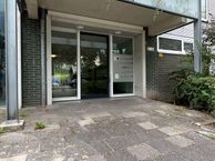 Landingsplaats 30, 3402 DB IJsselstein