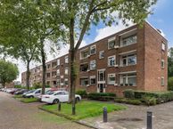 Frans Halsstraat 73, 3202 TG Spijkenisse