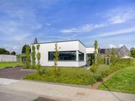 Pastoor Schoerenhof 7, 6097 GZ Heel