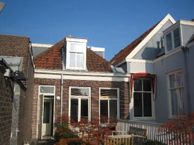 Herenstraat 124, 2271 CL Voorburg