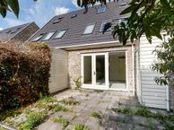 Dwergbieslaan 44, 3452 AK Vleuten