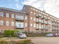 Kapelaan Gerrit Grootstraat 27, 1502 XK Zaandam