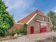 Waterstraat 24, 8131 TD Wijhe