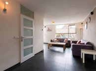 Vinkenslag 45, 4634 TG Woensdrecht