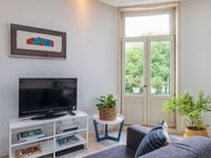 Cliffordstraat 44 III, 1051 GV Amsterdam