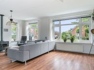 Jant Nienhuisstraat 23, 9883 RS Oldehove