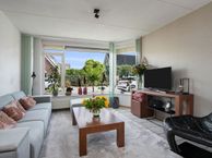 Molenwerf 6, 3264 TH Nieuw-Beijerland