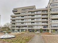 De Streektuinen 55, 1624 GP Hoorn (NH)