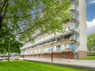 Bohortplaats 9, 3813 EE Amersfoort