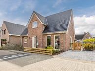 Hogendijk 17 b, 4681 RL Nieuw-Vossemeer