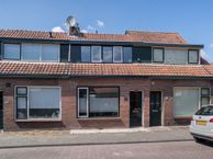Dwarsstraat 3, 3297 ED Puttershoek