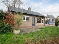 Dorpsstraat 227 a, 1749 AE Warmenhuizen