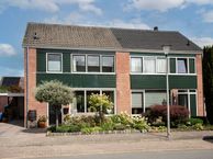 Papenstraat 8, 7631 AR Ootmarsum