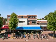 Venneperstraat 3, 2151 AP Nieuw-Vennep