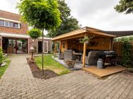 Middelweg Oost 50, 3961 MG Wijk bij Duurstede