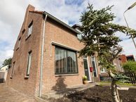 Bakkerstraat 18, 1611 CV Bovenkarspel