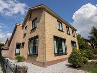 Spoorsingel 50, 1611 BM Bovenkarspel