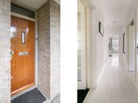 Tussen Meer 158, 1069 DV Amsterdam